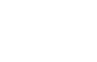 the big boy logo on a black background